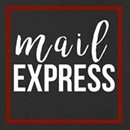 Mail Express, Enumclaw WA